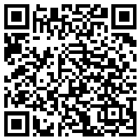 QR Code for bitcoin:bitcoin:bitcoin:bitcoin:bitcoin:dash:XwCdkHiT46RLe6Fy5JvYdbvGeMVmbVWBvP
