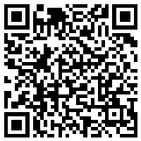 QR Code for bitcoin:bitcoin:bitcoin:bitcoin:bitcoin:dash:XwCe9LrnKvSx5yGeT4hDm2SHM3seBynrij