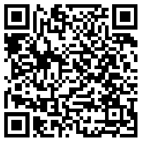 QR Code for bitcoin:bitcoin:bitcoin:bitcoin:bitcoin:dash:XwCedKuDtmATq93XHiZkxc6ad2eVArxcWt