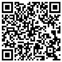 QR Code for bitcoin:bitcoin:bitcoin:bitcoin:bitcoin:dash:XwCfWAGH2AHJbASxAaVMudpmyooPQMLwUy