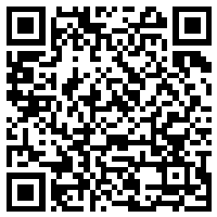 QR Code for bitcoin:bitcoin:bitcoin:bitcoin:bitcoin:dash:XwCfZMM9DfHdd6pUpoxDyXVinGFFQqp2QF