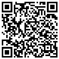 QR Code for bitcoin:bitcoin:bitcoin:bitcoin:bitcoin:dash:XwCfbQQgfFi73WDNcYtvEmi68CAk9SFmks