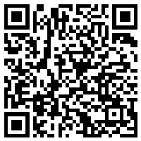 QR Code for bitcoin:bitcoin:bitcoin:bitcoin:bitcoin:dash:XwCgC2Jr3iTLXGDmxx6E86zFUmTCErULhV