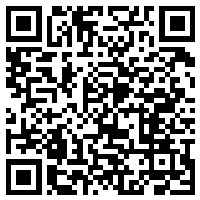 QR Code for bitcoin:bitcoin:bitcoin:bitcoin:bitcoin:dash:XwCgon2WeWSChDLUTXHyhXrYPTSwZ6QFFb