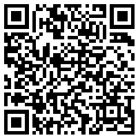 QR Code for bitcoin:bitcoin:bitcoin:bitcoin:bitcoin:dash:XwCgrCjb6FpBwSwLMQdK6ggDMixoD8kiG9