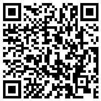 QR Code for bitcoin:bitcoin:bitcoin:bitcoin:bitcoin:dash:XwCgyor7eLhBkFx4t7hcPywSCp3MWjPDZF