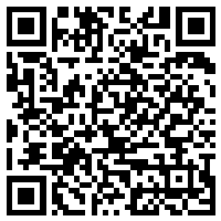 QR Code for bitcoin:bitcoin:bitcoin:bitcoin:bitcoin:dash:XwChJrQiMp9weDd2cykJLbCvVpxgtm5ANZ