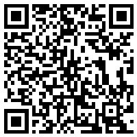 QR Code for bitcoin:bitcoin:bitcoin:bitcoin:bitcoin:dash:XwChPe8B53u9TKB1TyeWeRRd4szuqFFgsu