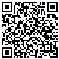 QR Code for bitcoin:bitcoin:bitcoin:bitcoin:bitcoin:dash:XwChoaNEnpmQ3EBh6et3nsTocjvYNCUmei