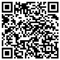 QR Code for bitcoin:bitcoin:bitcoin:bitcoin:bitcoin:dash:XwChpr9paqVvbLwrWJGrbRccwUSkM5dbbg