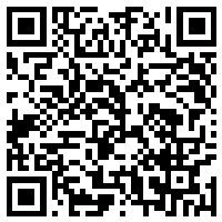 QR Code for bitcoin:bitcoin:bitcoin:bitcoin:bitcoin:dash:XwChuhCxJrnMC79XpzzaQTFq5k8UxJPtxA