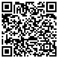 QR Code for bitcoin:bitcoin:bitcoin:bitcoin:bitcoin:dash:XwCiErWbpk38DvXVmcvvDTEMnSbfvM1kVA