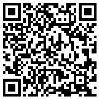 QR Code for bitcoin:bitcoin:bitcoin:bitcoin:bitcoin:dash:XwCigTzTtUTc8VWgPWfkUXL1jfTcJg2fM1
