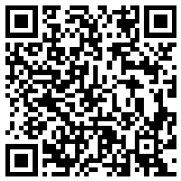 QR Code for bitcoin:bitcoin:bitcoin:bitcoin:bitcoin:dash:XwCjaTjQ8G24QMH5bSfy31LT8EaspToUS4