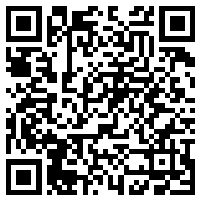 QR Code for bitcoin:bitcoin:bitcoin:bitcoin:bitcoin:dash:XwCjrjczEFoPqwVcqaGpbDM4P65HU4eVsD
