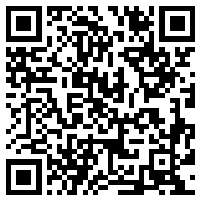QR Code for bitcoin:bitcoin:bitcoin:bitcoin:bitcoin:dash:XwCkjsY94RH9GiWoPyU6EubYfsp7NFCSFa
