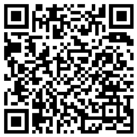 QR Code for bitcoin:bitcoin:bitcoin:bitcoin:bitcoin:dash:XwCkscUafKVxeoEzNiAfWSScfmxYDEf3pc