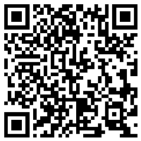 QR Code for bitcoin:bitcoin:bitcoin:bitcoin:bitcoin:dash:XwCm6aSgRwfqafaVS9ACpVHoii6uphxGpg
