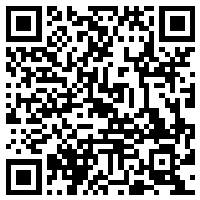 QR Code for bitcoin:bitcoin:bitcoin:bitcoin:bitcoin:dash:XwCmUHakcSzgHC7LdDjFYcnEfGH9rogdbb