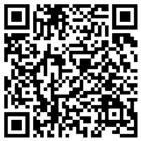 QR Code for bitcoin:bitcoin:bitcoin:bitcoin:bitcoin:dash:XwCmamKG2UCU3ShcmqVC1rs3Psey8FCwpQ