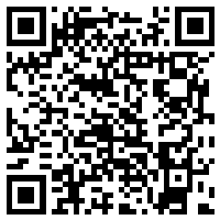 QR Code for bitcoin:bitcoin:bitcoin:bitcoin:bitcoin:dash:XwCneFuUEHsEhHMxTRUJsiKe4iLf5REvMM