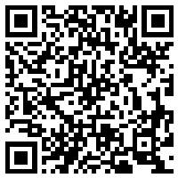 QR Code for bitcoin:bitcoin:bitcoin:bitcoin:bitcoin:dash:XwCo4yRbr7eKco142Fr4hts8hEmjqN8sR4
