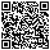 QR Code for bitcoin:bitcoin:bitcoin:bitcoin:bitcoin:dash:XwCoLLoDFShe659mYwGd9w5k8B3FBWewBv