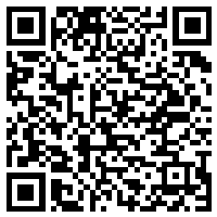 QR Code for bitcoin:bitcoin:bitcoin:bitcoin:bitcoin:dash:XwCpLYmZakUdghFVBWcyGfrJCceCgew8fZ
