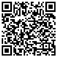 QR Code for bitcoin:bitcoin:bitcoin:bitcoin:bitcoin:dash:XwCqFkuLdya18ewC4doTekKW9crrnSETuz