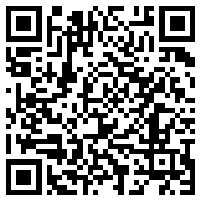 QR Code for bitcoin:bitcoin:bitcoin:bitcoin:bitcoin:dash:XwCqPaaopWyZ4AoS3eSds5Rhh9Pm33kYWX