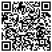 QR Code for bitcoin:bitcoin:bitcoin:bitcoin:bitcoin:dash:XwCqdMjTzqU5wq8aYevgnSyFchR7e3C8s3