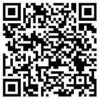 QR Code for bitcoin:bitcoin:bitcoin:bitcoin:bitcoin:dash:XwCqsYEEPJ9wMJF94jwCinrvuFD6VgjSfx