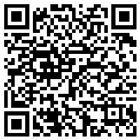 QR Code for bitcoin:bitcoin:bitcoin:bitcoin:bitcoin:dash:XwCr7JjJkfNCo78phHA7GCL2AJ1LEp4TMq