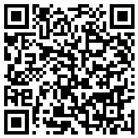 QR Code for bitcoin:bitcoin:bitcoin:bitcoin:bitcoin:dash:XwCsCHJJUJxixSMpjTrStfMzdxcSUvbprb