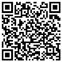 QR Code for bitcoin:bitcoin:bitcoin:bitcoin:bitcoin:dash:XwCtCyL8bycZw2Tgq7vkdQKyf3LthjtYhr