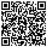 QR Code for bitcoin:bitcoin:bitcoin:bitcoin:bitcoin:dash:XwCtW2E43GQZ2dviLCRhNgDZsoTVXewmAM