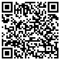 QR Code for bitcoin:bitcoin:bitcoin:bitcoin:bitcoin:dash:XwCtwNcSHtKadac8psA2z2iaJ25rh5JjTf