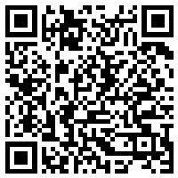QR Code for bitcoin:bitcoin:bitcoin:bitcoin:bitcoin:dash:XwCu7LSXrRvo6iHAtdFXfYDMq5mjdKHGBF