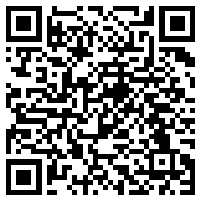 QR Code for bitcoin:bitcoin:bitcoin:bitcoin:bitcoin:dash:XwCuFtg4P8oEudfCCd6zfE8WTscE83HA2S