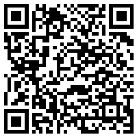 QR Code for bitcoin:bitcoin:bitcoin:bitcoin:bitcoin:dash:XwCuRhd2byM41zofGoBmnv9dkRQx4cc3WU