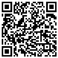 QR Code for bitcoin:bitcoin:bitcoin:bitcoin:bitcoin:dash:XwCv4NFBDBWX4SWiVLG3YmdGtm3gr3UAUQ