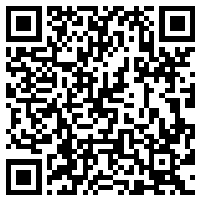 QR Code for bitcoin:bitcoin:bitcoin:bitcoin:bitcoin:dash:XwCvSYFn5TbwnFdEVbYeJCSisqeiuAL5Kp