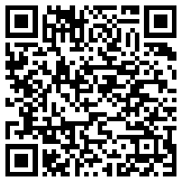 QR Code for bitcoin:bitcoin:bitcoin:bitcoin:bitcoin:dash:XwCvp2br1cmVsQNG2PEC77tszbheAACpkn