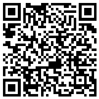 QR Code for bitcoin:bitcoin:bitcoin:bitcoin:bitcoin:dash:XwCw39agvN2Cs5hGqLDS2t8eePeUpBbrWf