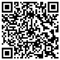 QR Code for bitcoin:bitcoin:bitcoin:bitcoin:bitcoin:dash:XwCwvmr96Dh9A7eLSwCFe8QvD1acCXqih4
