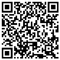QR Code for bitcoin:bitcoin:bitcoin:bitcoin:bitcoin:dash:XwCx9XWV3PbF7akDLgLM269rCdLMLCmHqF