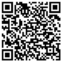QR Code for bitcoin:bitcoin:bitcoin:bitcoin:bitcoin:dash:XwCxtLRNN1DF3owQ89sLX6dFAq3mjbxvx4