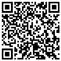 QR Code for bitcoin:bitcoin:bitcoin:bitcoin:bitcoin:dash:XwCyArd7j8WMSrtLnkeQt7N4ML5Vxpe3xc