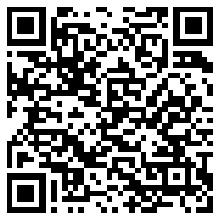 QR Code for bitcoin:bitcoin:bitcoin:bitcoin:bitcoin:dash:XwCykSkYNcAiYV1xNv4WJFSSDGAQNS8MNg