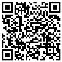 QR Code for bitcoin:bitcoin:bitcoin:bitcoin:bitcoin:dash:XwCzH6SubUsL11wmAEzDBWB3Y7GxfcHTpw